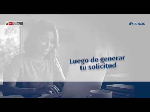 Se atendieron más de 2900 mil solicitudes de acogimiento al Programa de Regularización de Sanciones (PRS), video de YouTube
