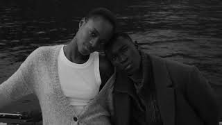 Banana Republic The December Collection