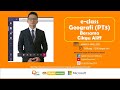 Geografi (PT3) bersama-sama Cikgu Aliff Geografi (PT3) bersama-sama Cikgu Aliff