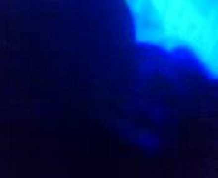 Filo & Peri @ Beach Club 2008 - Wonderwall