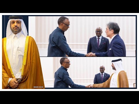 canberra_hero_image_JiMVvYU