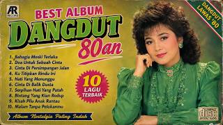 Download lagu BEST ALBUM DANGDUT LAWAS 80AN 🎵 Nostalgia Lagu Jadul Paling Enak Didengar Sepanjang Masa mp3