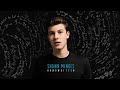 Shawn%20Mendes%20-%20Imagination