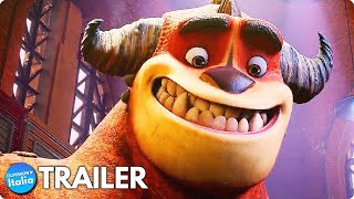 Trailer Preview Image