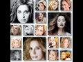 Lara Fabian - Llora (Mademoiselle Zhivago 2010 ...