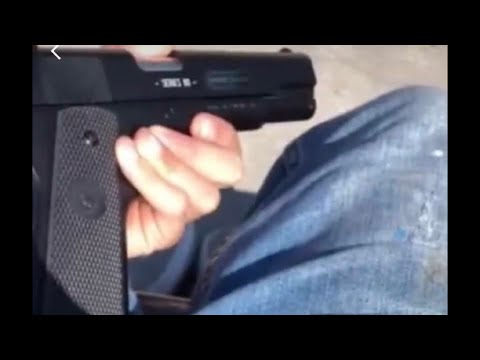 LE Fvbelos - Machete (Leak full track)