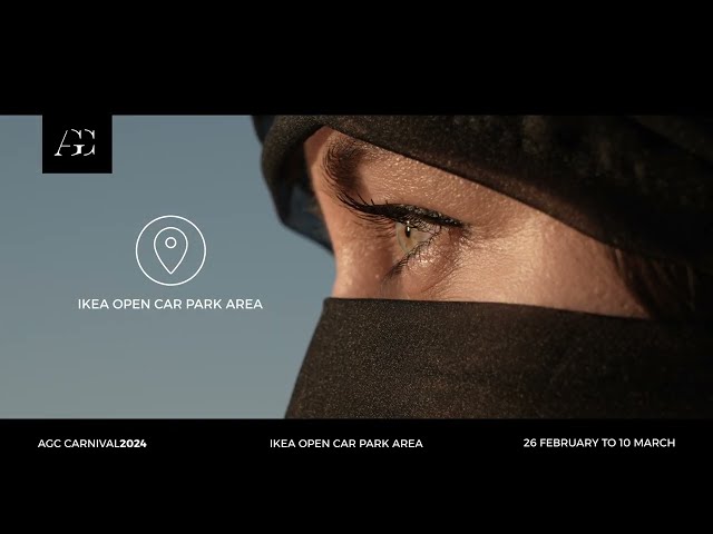 إنتاج وتعديل فيديو شركات