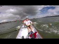 Dont stop the madness rowing version