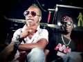 Majambebe By H M Mikie Wine Ft Little M New Ugandan Music