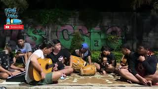 Download lagu Perlahan~~versi koplo mp3 Download lagu Perlahan~~versi koplo mp3