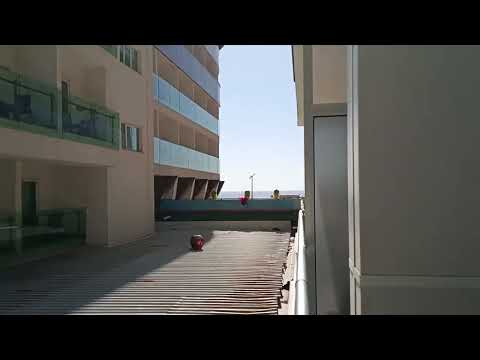 Videos del Kaila Beach 5★ en Alanya, Turquía
Ver Más
Ver
Precios
16
Cerrar
Consulta por Whatsapp 🇦🇷
Booking
Tripadvisor
Expedia
Agoda
Travelocity
Orbitz
Priceline
Trip
Skyscanner
Despegar
Kayak
Hoteles
Destinia
Trivago
Lastminute
Tui
