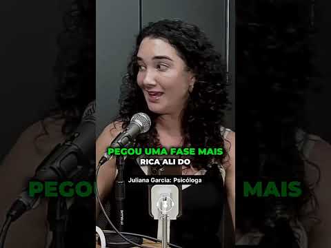 Você se lembra do tédio da infância? Prepare-se para uma viagem nostálgica!