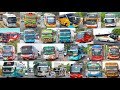 Kumpulan Suara Klakson Bis Indonesia Terbaru 2018