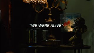 Information_Age – “We Were Alive”
