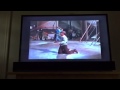 Opening To That S Entertainment 2000 VHS