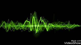 Simply Irresistible-song-rock-