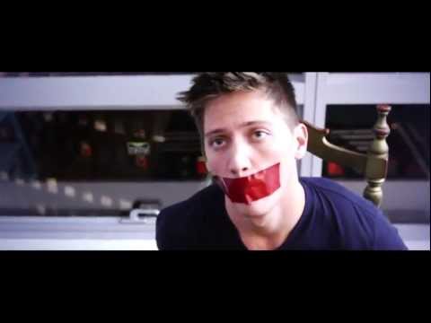 JFortino ft. Dawn Tallman- "Angel (Get Real High)" Main Mix