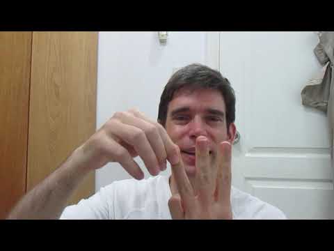 DAILY VOCABULARY: Familiarity breeds contempt: ESL Listening