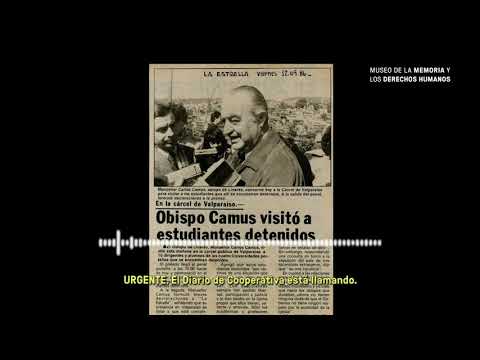 Día del Trabajador/a Radial