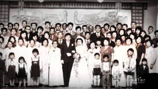 J-Cera(제이세라) _ You and I(그대와 나) MV