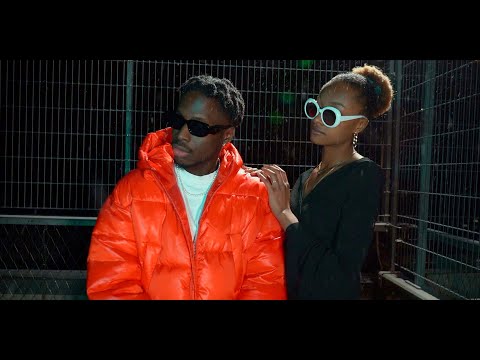 Tmaro - 4ever (Music Video)