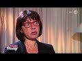 Super Nanny Retrouve UN COUTEAU Dans Un Lit De BÉBÉ