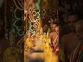 Chakra Snanam Tirumala 2025 ️ Tirumala Venkatesaya Venkateswara Brahmotsavam