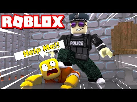 A Sad Noob Story In Roblox Bully Story Thegamespace - 