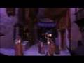 Aladdin: Arabian Nights 
