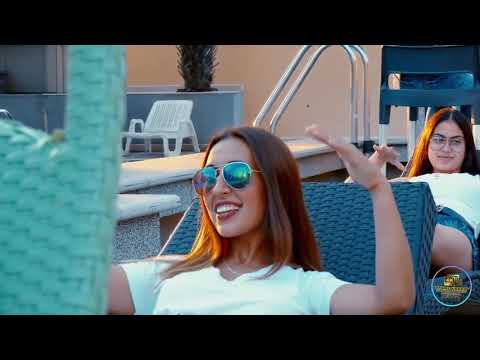 LATINO BEND    BUM BUM    ©2018 ♫ █▬█ █ ▀█▀♫ STUDIO BEKO 4K ULTRA HD LESKOVAC
