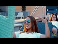 LATINO BEND BUM BUM 2018 STUDIO BEKO 4K ULTRA HD LESKOVAC