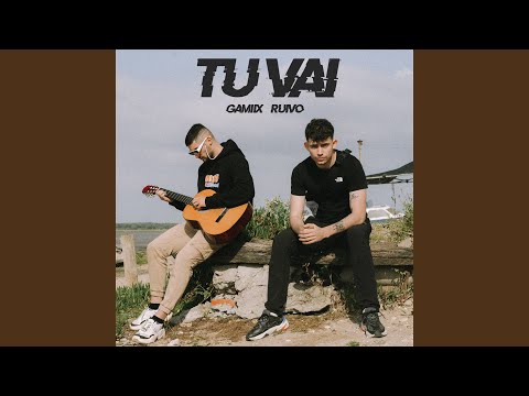 TU VAI