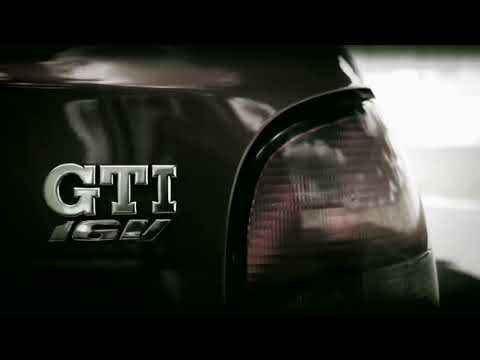 "Corsa Blindado"-Ciclope [Oficial music video]