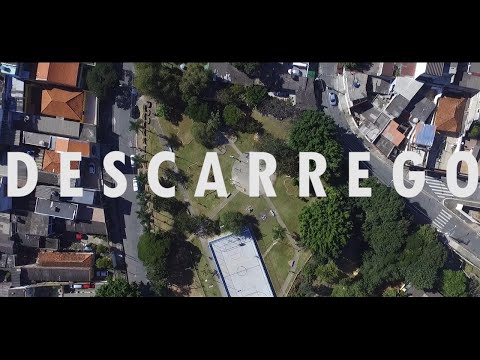 Só Salada Convida - Episodio 05 - 2Temp. - Heber´T - Descarrego [Prod BrinBeats.]