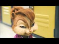 Alvin and the Chipmunks: The Squeakquel ...