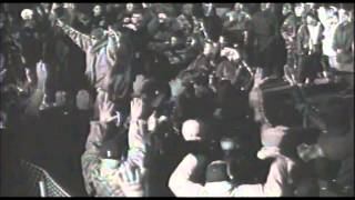 Redman - Can&#39;t Wait (HD)