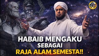 Download lagu HEBOH KLAIM 'Habaib Raja Alam Semesta'‼️ Antara Teks, Iman dan Akal Sehat‼️ mp3 Download lagu HEBOH KLAIM 'Habaib Raja Alam Semesta'‼️ Antara Teks, Iman dan Akal Sehat‼️ mp3