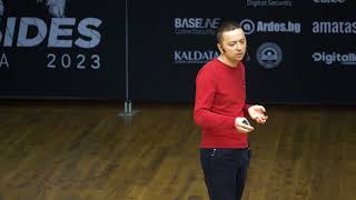 Hyundai Head Unit Hacking