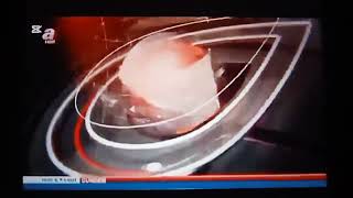 A haber ajans int jenerikleri 2018