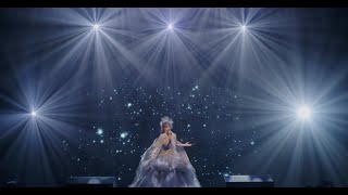 浜崎あゆみ / 『ayumi hamasaki TROUBLE TOUR 2020 A 〜サイゴノトラブル〜 FINAL』【digest】