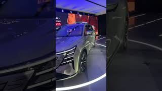 تدشنت بالسعودية شانجان cs75 بلس الجديدة 2026