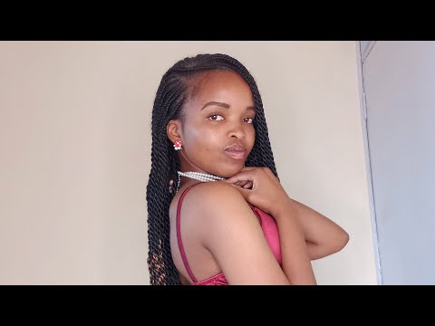 SPA DATE||THINGS TO KNOW BEFORE GOING ON A SPA DATE||Review