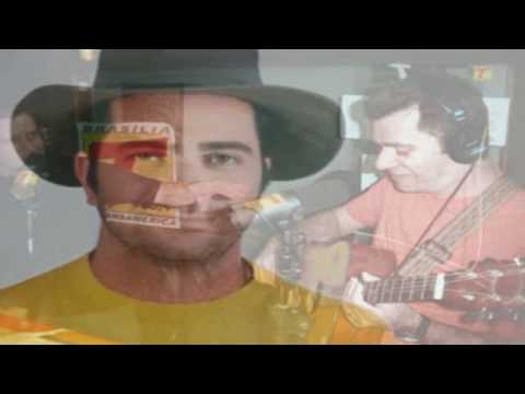 Quase uma Oração video