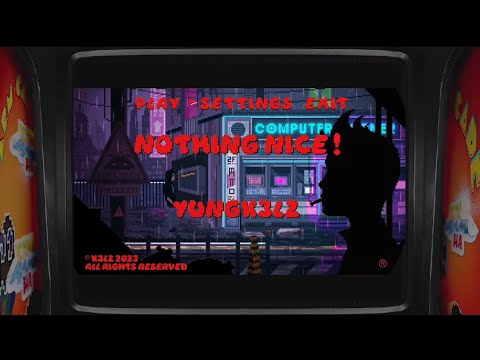 Video thumbnail xXFc506Ufxs