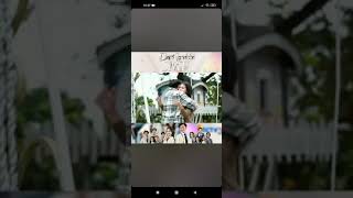 Download lagu Dari jendela SMP Episode sore ini pukul 17.45 WIB indro nggak mau ketemu loly lagi kasian loly nya mp3 Download lagu Dari jendela SMP Episode sore ini pukul 17.45 WIB indro nggak mau ketemu loly lagi kasian loly nya mp3