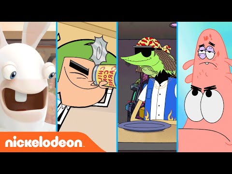 Are You Ready for the Nick Beat Machine? | Nick