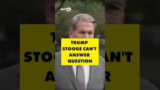 Scott Bessent IMPLODES In front of Reporters #DollemoreDaily #ScottBessent #Economy