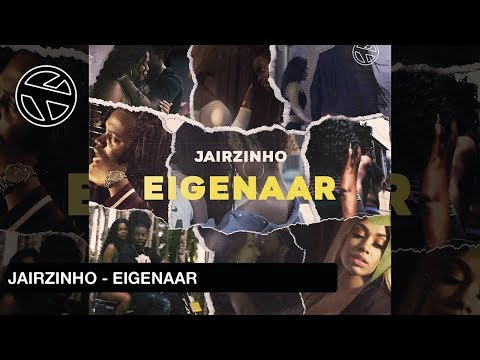 Video thumbnail for Eigenaar