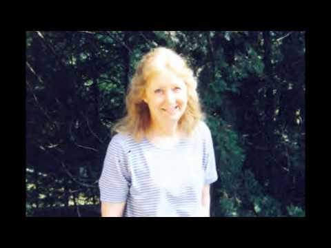 Ms. Morgellons. See black filaments embedded in the skin of a red head and the cause