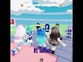 New Krew Vs Old Krew